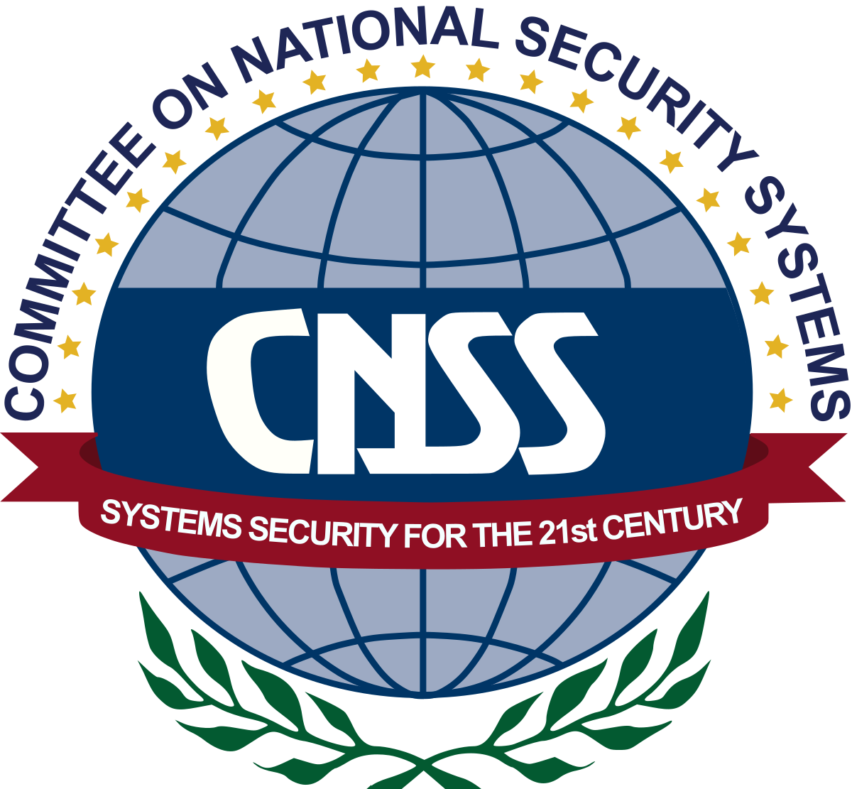 Committee on National Security Systems