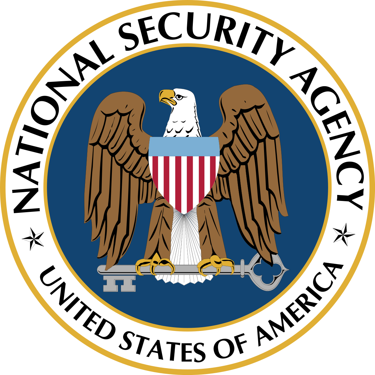 National Security Agency