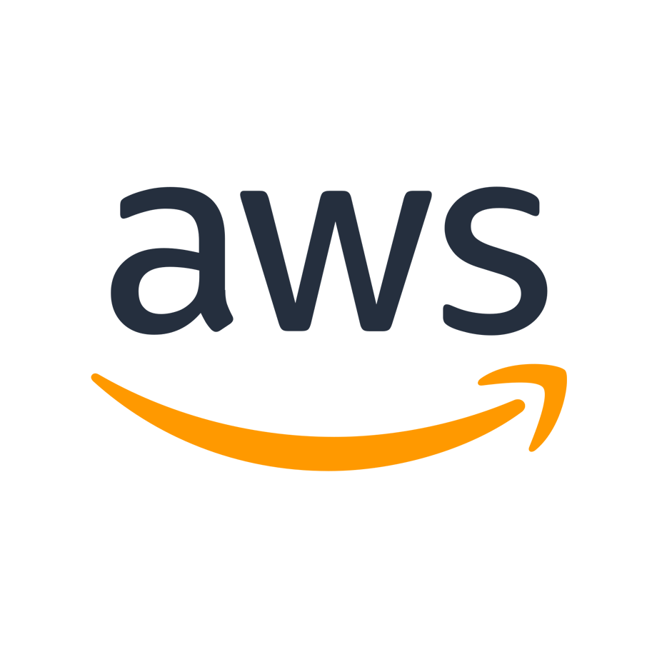 Amazon Web Services