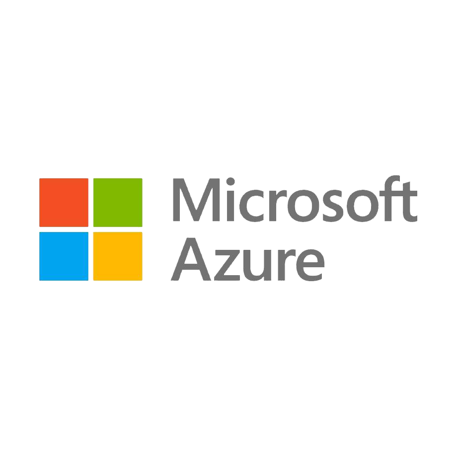 Microsoft Azure