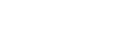 Quanticc